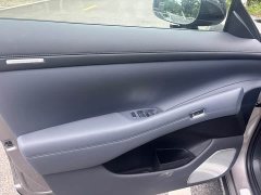 Xiaomi YU7 Rear-Wheel Drive Long-Range Edition - ფოტო 5