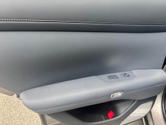 Xiaomi YU7 Rear-Wheel Drive Long-Range Edition - ფოტო 6