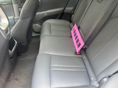Xiaomi YU7 Rear-Wheel Drive Long-Range Edition - ფოტო 7