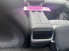 Xiaomi YU7 Rear-Wheel Drive Long-Range Edition - ფოტო 8