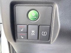 Honda Vezel 2020 1.5L CVT Pioneer Edition - ფოტო 11