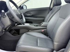 Honda Vezel 2020 1.5L CVT Pioneer Edition - ფოტო 12