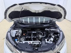 Honda Vezel 2020 1.5L CVT Pioneer Edition - ფოტო 19