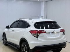 Honda Vezel 2020 1.5L CVT Pioneer Edition - ფოტო 6