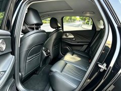 Chery Arrizo 8 1.6T DCT Elegance - ფოტო 6