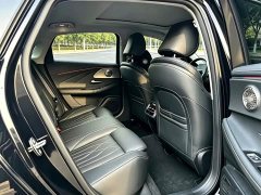Chery Arrizo 8 1.6T DCT Elegance - ფოტო 7