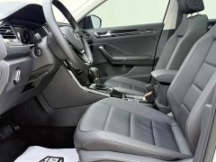 Volkswagen T-ROC Tanyue 280TSI DSG FWD Comfort Plus - ფოტო 12