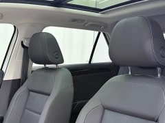 Volkswagen T-ROC Tanyue 280TSI DSG FWD Comfort Plus - ფოტო 16