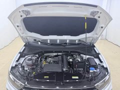 Volkswagen T-ROC Tanyue 280TSI DSG FWD Comfort Plus - ფოტო 19