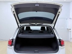 Volkswagen T-ROC Tanyue 280TSI DSG FWD Comfort Plus - ფოტო 20