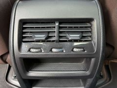 BMW X5 2022 xDrive 30Li Luxury M Sport Package - ფოტო 12