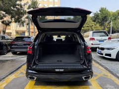 BMW X5 2022 xDrive 30Li Luxury M Sport Package - ფოტო 18