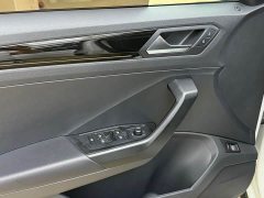 Volkswagen T-ROC Tanyue 280TSI DSG FWD Comfort Plus - ფოტო 10