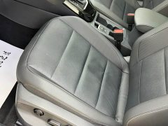 Volkswagen T-ROC Tanyue 280TSI DSG FWD Comfort Plus - ფოტო 11
