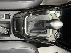 Volkswagen T-ROC Tanyue 280TSI DSG FWD Comfort Plus - ფოტო 15