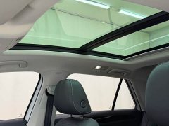 Volkswagen T-ROC Tanyue 280TSI DSG FWD Comfort Plus - ფოტო 18