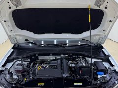 Volkswagen T-ROC Tanyue 280TSI DSG FWD Comfort Plus - ფოტო 19