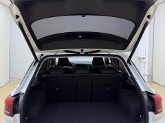 Volkswagen T-ROC Tanyue 280TSI DSG FWD Comfort Plus - ფოტო 20