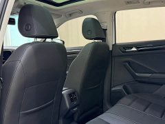 Volkswagen T-ROC Tanyue 280TSI DSG FWD Comfort Plus - ფოტო 8