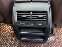 BMW X5 2023 xDrive 30Li M Sport Premium Package - ფოტო 13