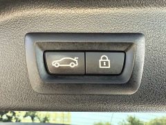 BMW X5 2023 xDrive 30Li M Sport Premium Package - ფოტო 20