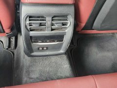 BMW 3 Series 325i M Sport Night Edition Package - ფოტო 11
