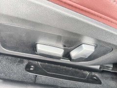 BMW 3 Series 325i M Sport Night Edition Package - ფოტო 12