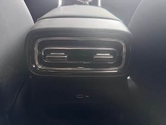 Geely Emgrand 5th Generation 1.5L CVT Luxury - ფოტო 12