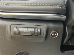 Chery Tiggo 8 2022 1.5T Manual Transmission Premium Edition 5-Seater - ფოტო 11