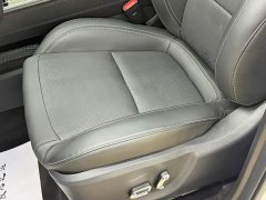 Chery Tiggo 8 2022 1.5T Manual Transmission Premium Edition 5-Seater - ფოტო 14