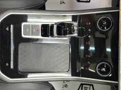 Chery Tiggo 8 2022 1.5T Manual Transmission Premium Edition 5-Seater - ფოტო 18