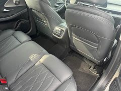 Chery Arrizo 8 1.6T DCT Yì - ფოტო 10