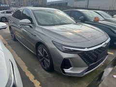 Chery Arrizo 8 1.6T DCT Yì - ფოტო 3