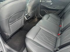 Chery Arrizo 8 1.6T DCT Yì - ფოტო 7