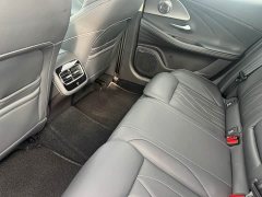 Chery Arrizo 8 1.6T DCT Yì - ფოტო 8