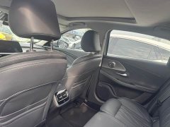 Chery Arrizo 8 1.6T DCT Yì - ფოტო 9