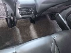 Lynk & Co Geely Lynk & Co 03 2.0T Diesel DCT Pro - ფოტო 10