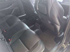 Lynk & Co Geely Lynk & Co 03 2.0T Diesel DCT Pro - ფოტო 15