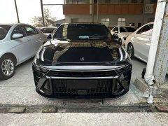 Lynk & Co Geely Lynk & Co 03 2.0T Diesel DCT Pro - ფოტო 2