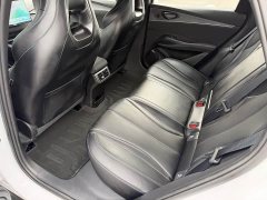 BYD Dolphin 06 DM-i Smart Drive 120KM Deluxe - ფოტო 10