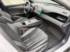 BYD Dolphin 06 DM-i Smart Drive 120KM Deluxe - ფოტო 12