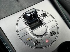 BYD Dolphin 06 DM-i Smart Drive 120KM Deluxe - ფოტო 14
