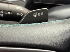 BYD Dolphin 06 DM-i Smart Drive 120KM Deluxe - ფოტო 15