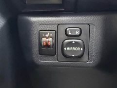 Toyota Vios FS 1.5L CVT Sharp CARE Edition - ფოტო 11