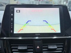 Toyota Vios FS 1.5L CVT Sharp CARE Edition - ფოტო 18