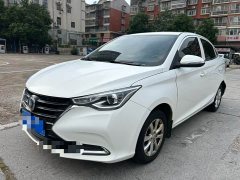 Changan Yueyang 2018 1.4L Manual Luxury National V - ფოტო 1