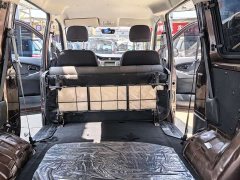 Aonuo Ouno S 1.5L Ouno S Smart Edition Single Evaporative Air Conditioning Passenger Bus JL473QG - ფოტო 14