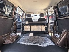 Aonuo Ouno S 1.5L Ouno S Smart Edition Single Evaporative Air Conditioning Passenger Bus JL473QG - ფოტო 16