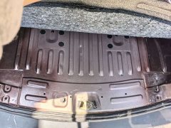 Aonuo Ouno S 1.5L Ouno S Smart Edition Single Evaporative Air Conditioning Passenger Bus JL473QG - ფოტო 19