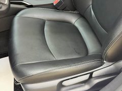 Toyota Corolla 1.2T Elite - ფოტო 12
